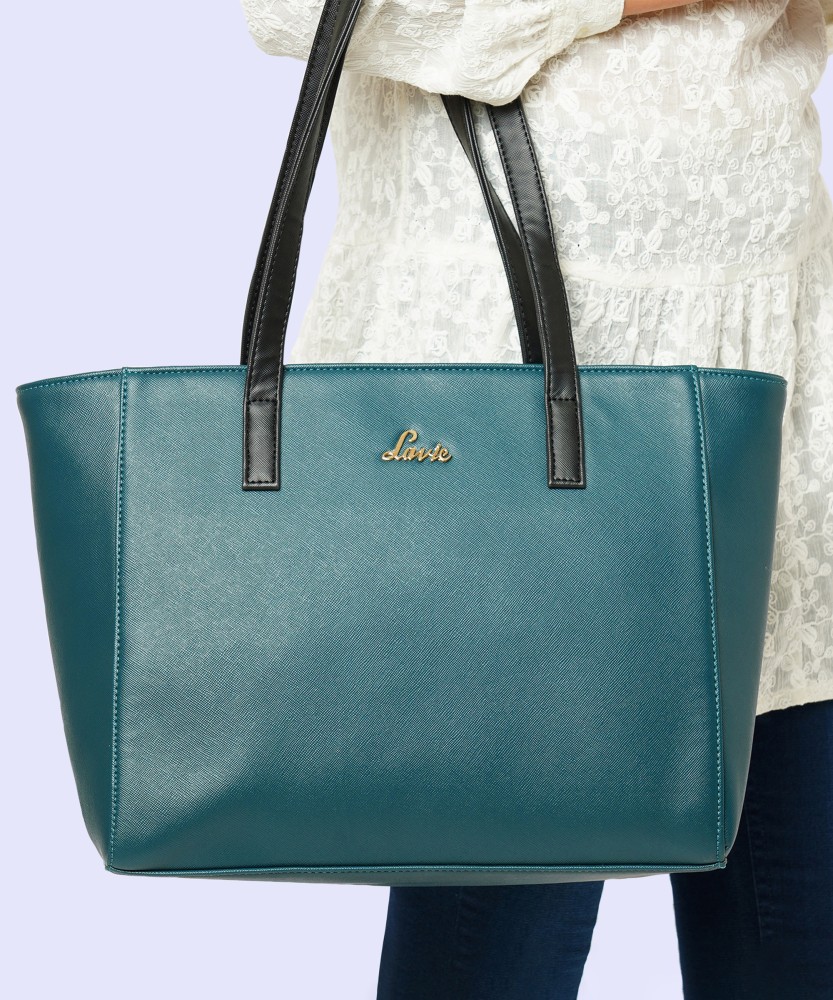 Lavie tote 2025 bags amazon