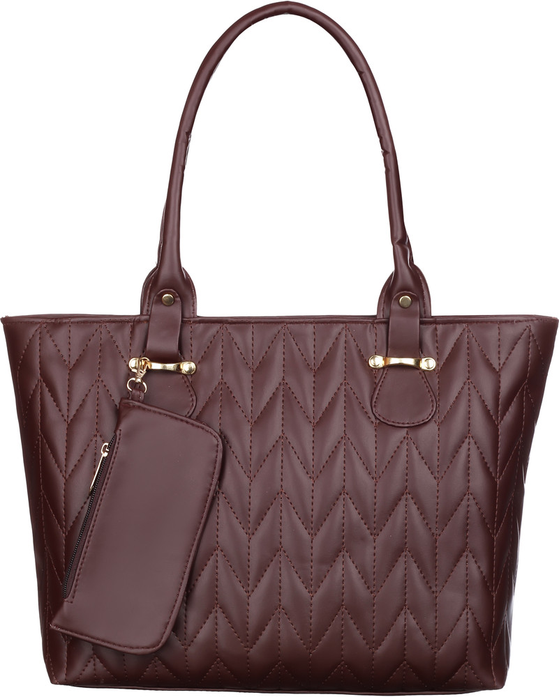 Flipkart ladies handbags discount