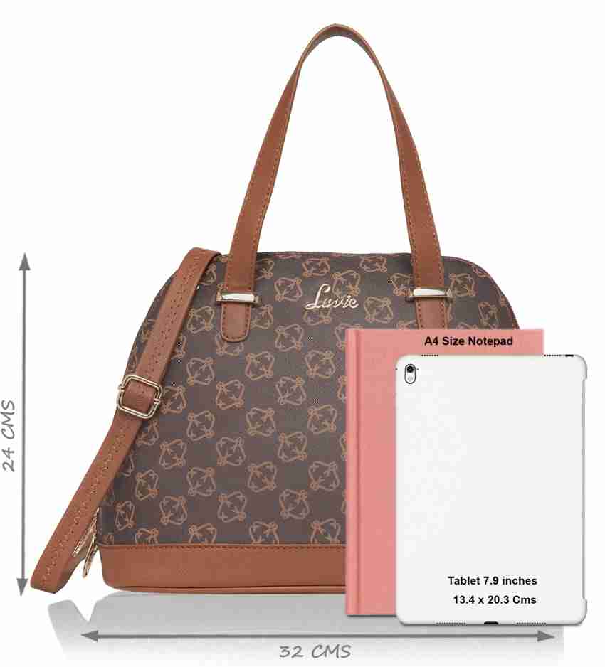 Louis Vuitton Shoulder bags for Women, Online Sale up to 46% off