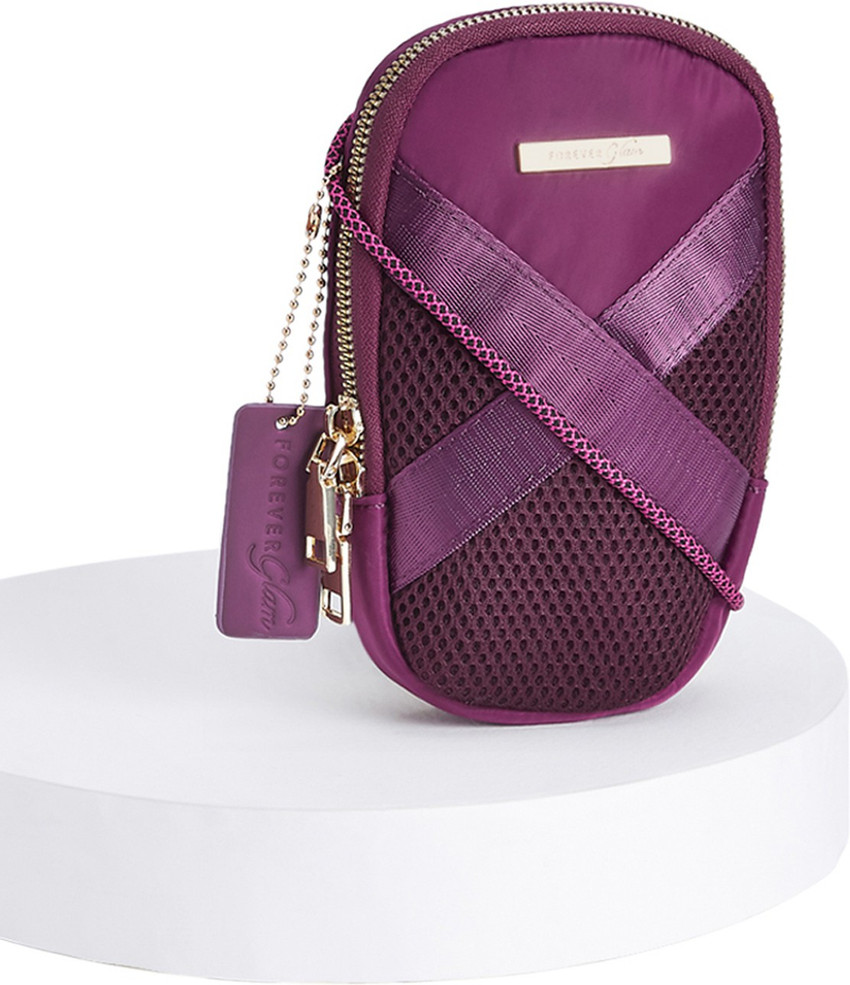 Forever glam sling online bags