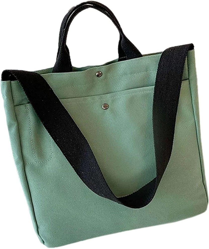 Buy Brown Handbags for Women by Lavie Online  Ajiocom