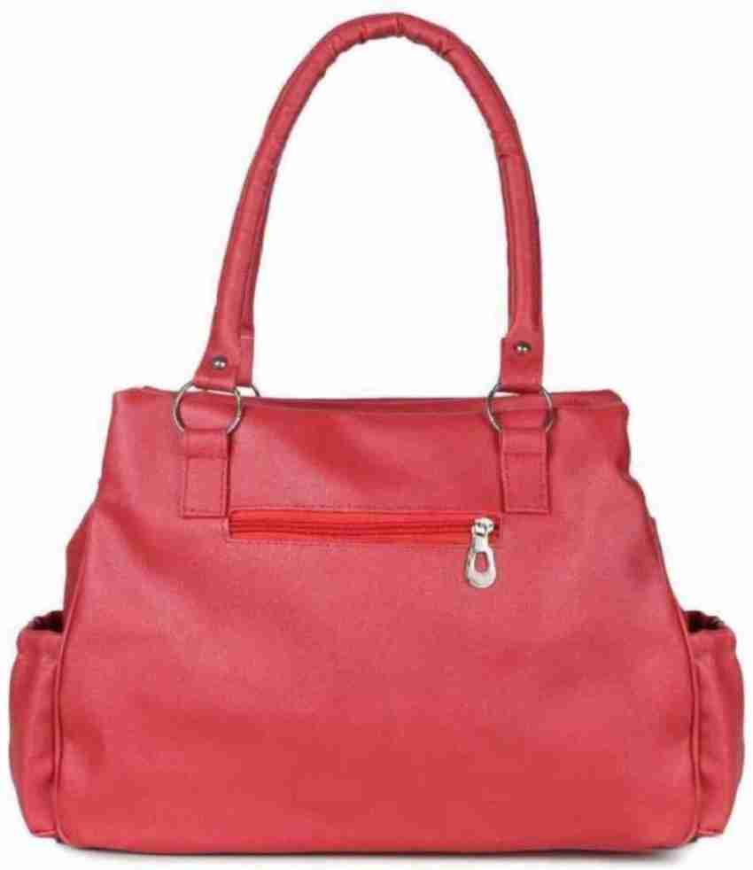 Flipkart ladies 2025 fancy bags