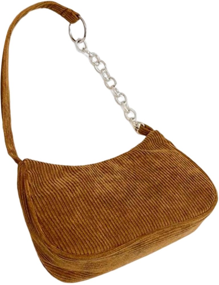 Flannel Handbags, Purses & Wallets for Women