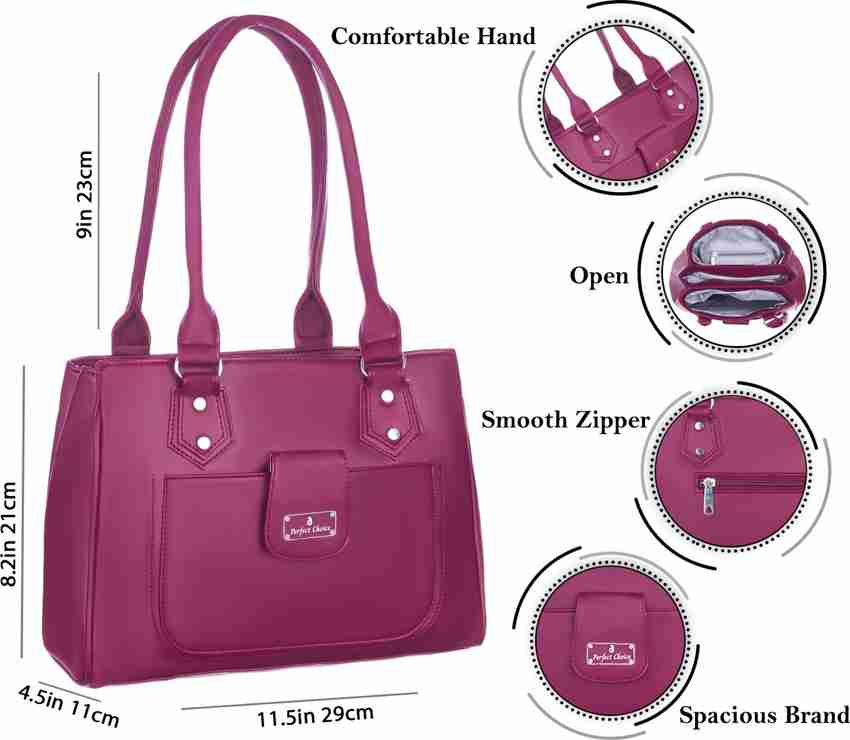 Low price online ladies handbags flipkart