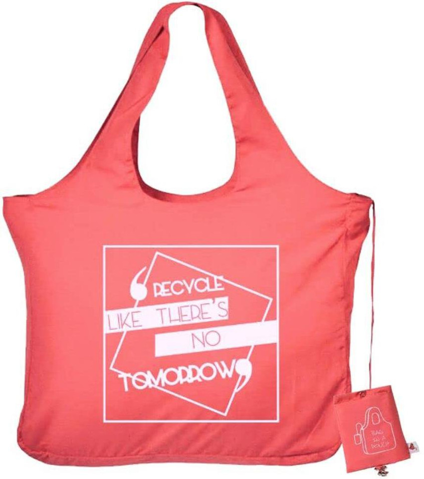 Buy IVILLAGE Men Women Pink Shoulder Bag Pink Online Best Price in India Flipkart
