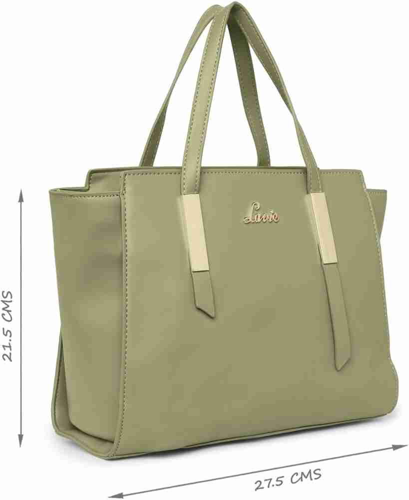 Lavie sales purse flipkart