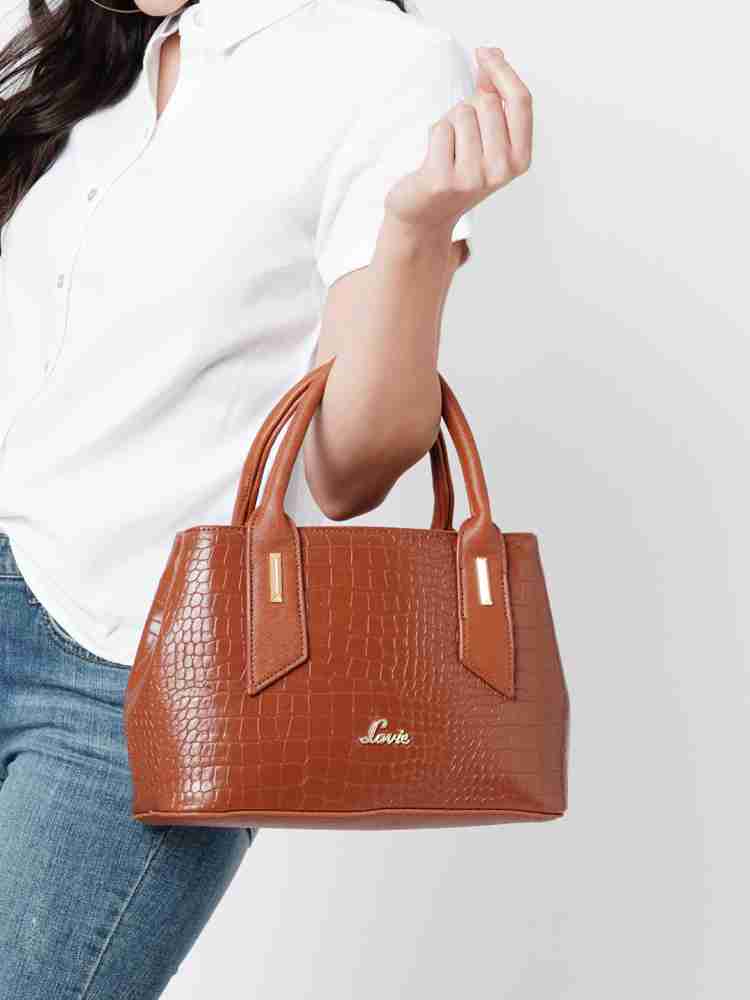 Lavie and caprese bags sale