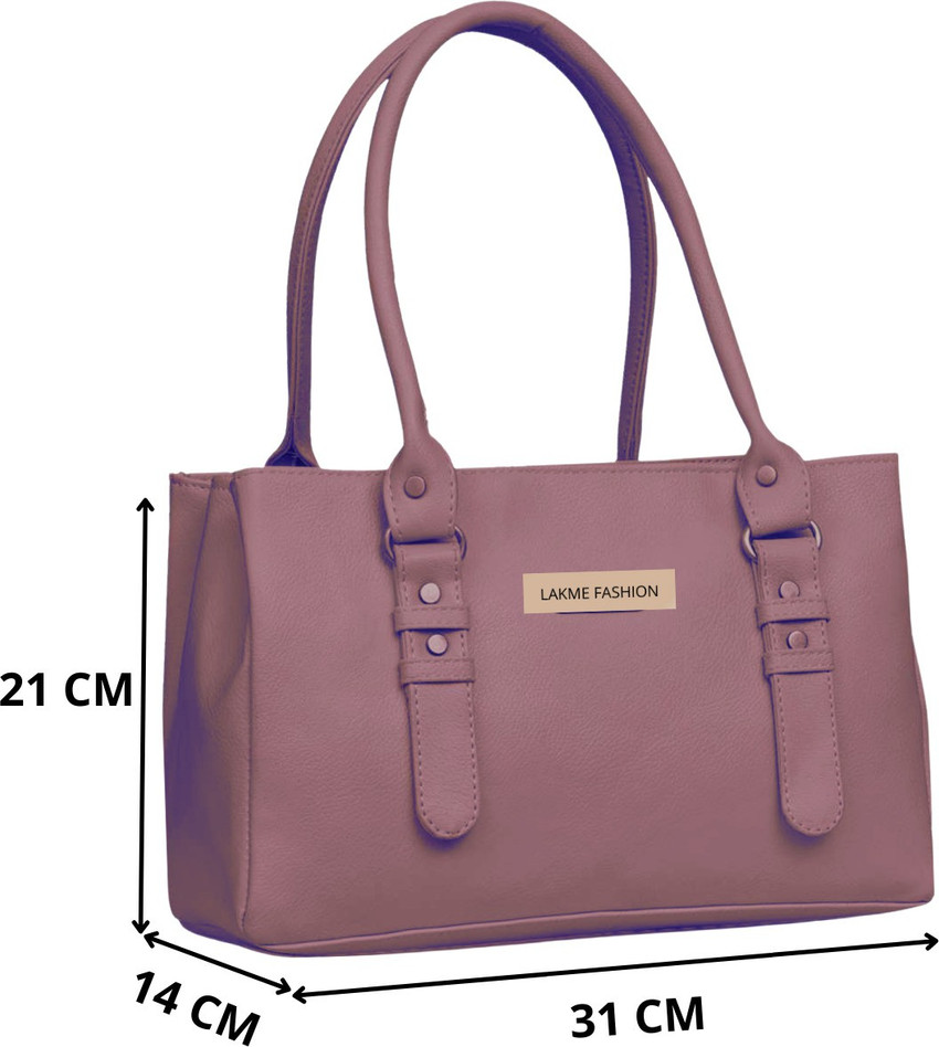 Flipkart fashion handbag clearance