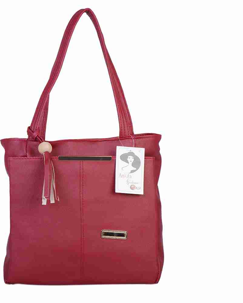 Sling bags online below 500 flipkart new arrivals