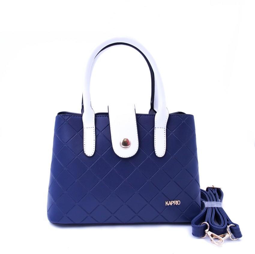 Handbags offers in sales flipkart