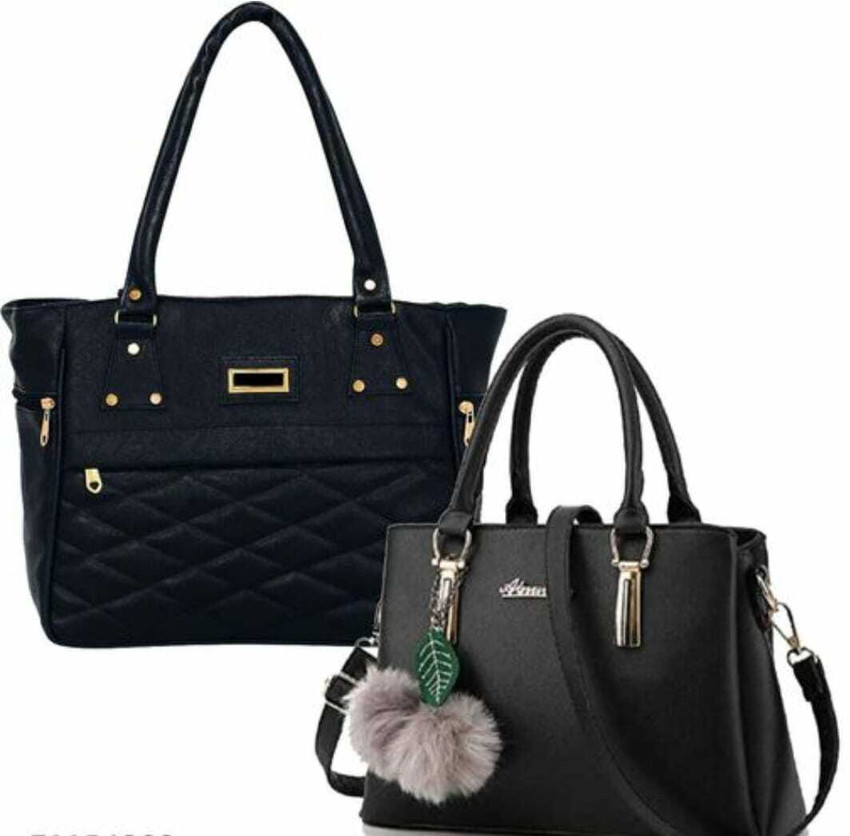 Ladies bag combo offer new arrivals