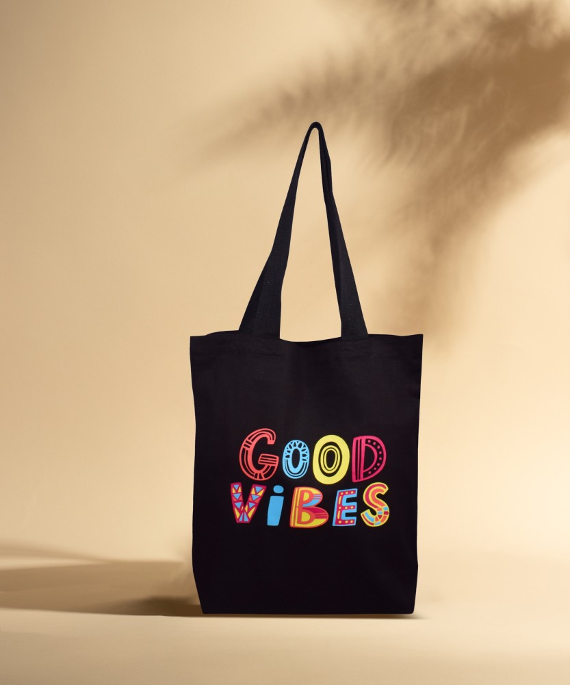 Flipkart store shopping bags