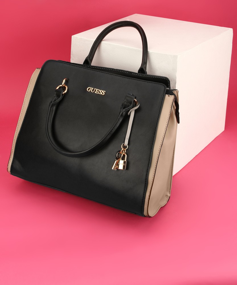 Guess handbags online flipkart