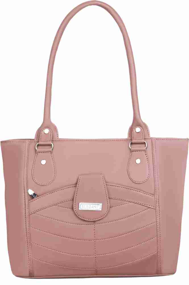 Flipkart handbags shop below 500