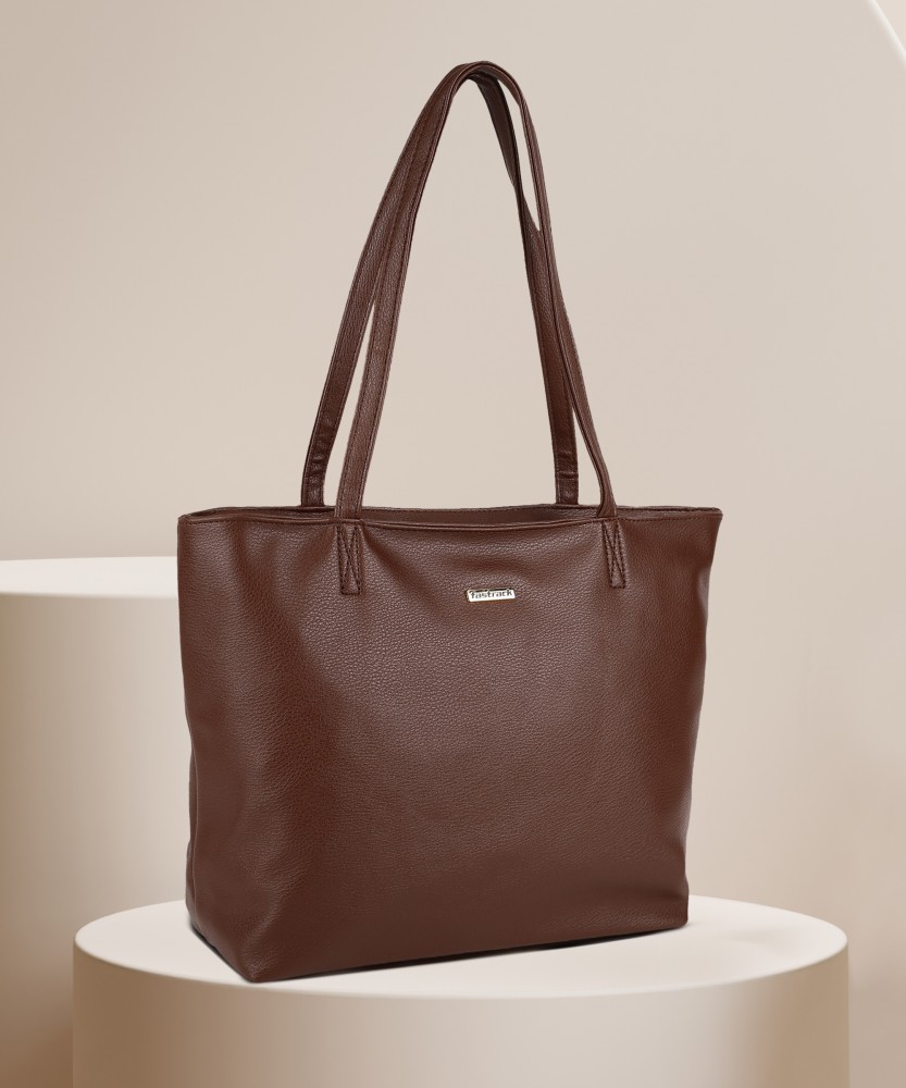 Small Tote Bags - Buy Small Tote Bags online in India