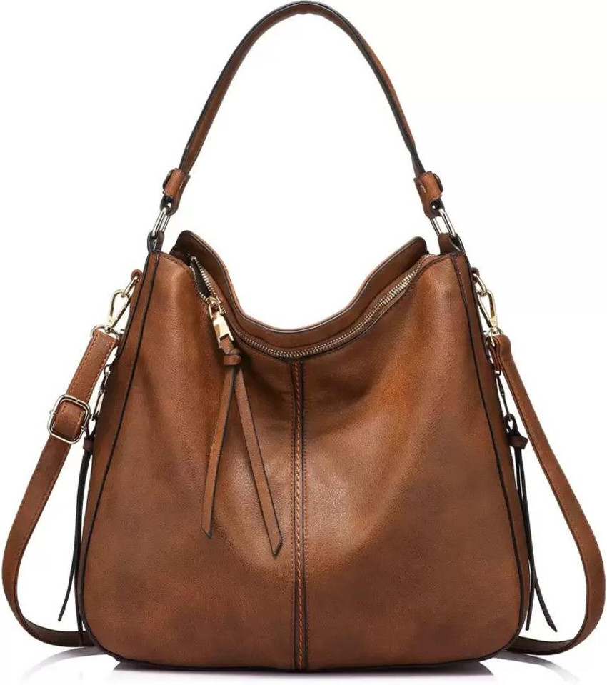 Hobo bags flipkart sales