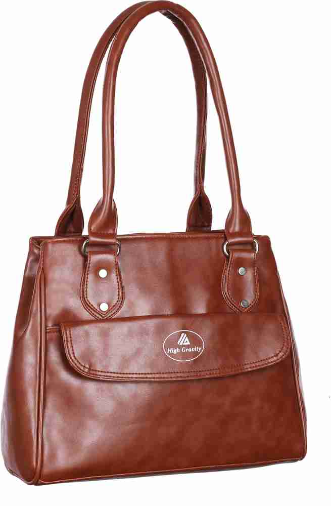 Flipkart ladies handbags with price online