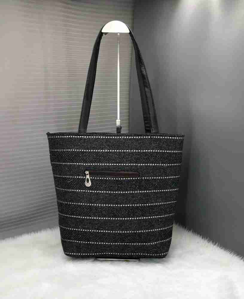 Thirty one deals city chic tote