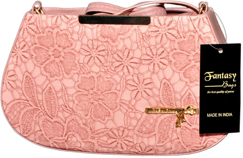 Fantosy sling bags hot sale