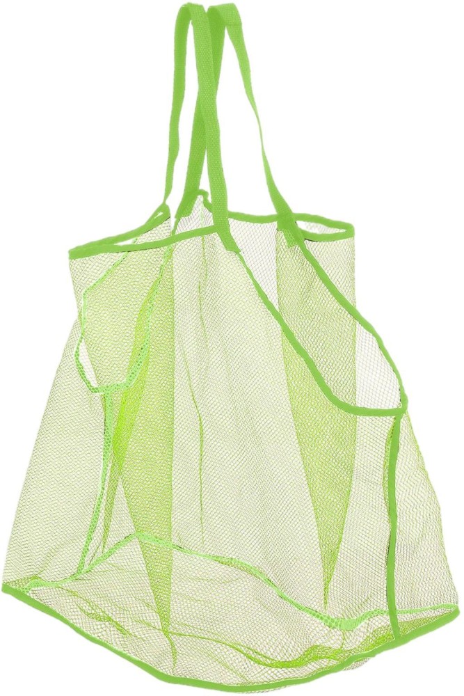 Lyla Multi-Pocket Insert Bag Organizer Purse Storage Bag in Bag  Handbag Pouch Khaki Multipurpose Bag - Multipurpose Bag