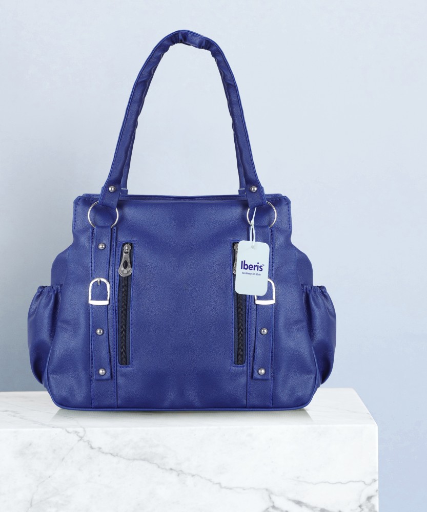 Elegant Women Simple Shoulder Bags Leather Messenger Bag Tote Purse Shell  Handbag | Fashion Handbags | Fashion Bags- ByGoods.Com