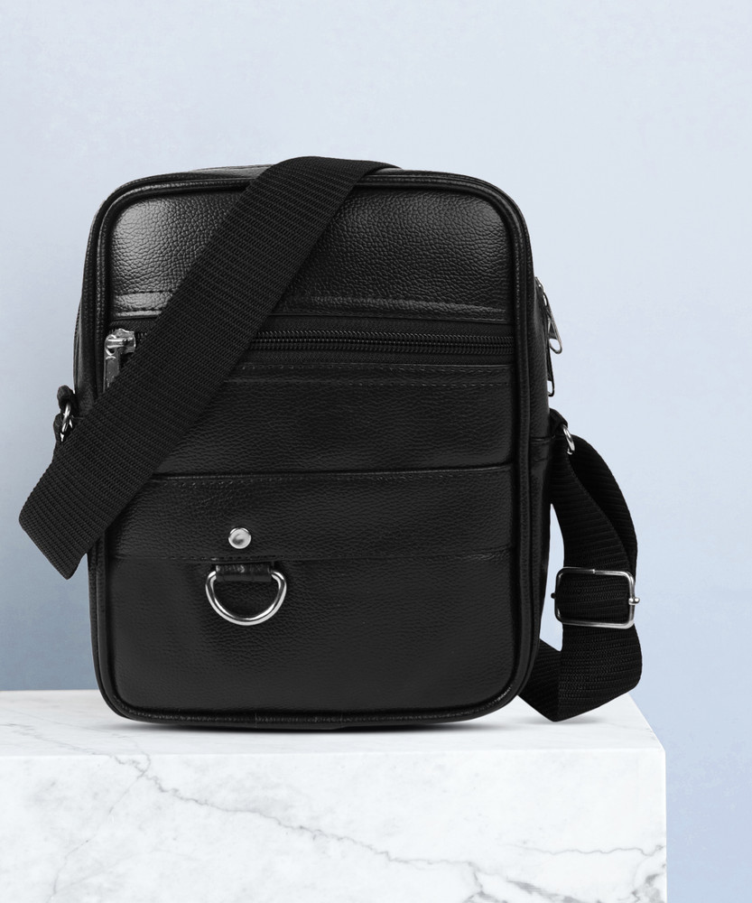 Share more than 80 mens shoulder bags online india esthdonghoadian
