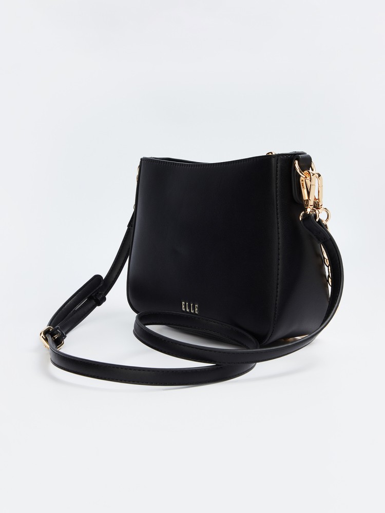 Elle sling bag price on sale