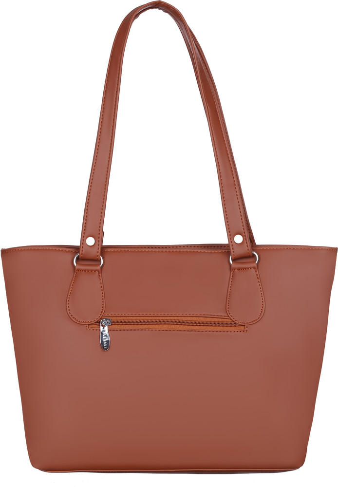 Flipkart ladies handbags with on sale price