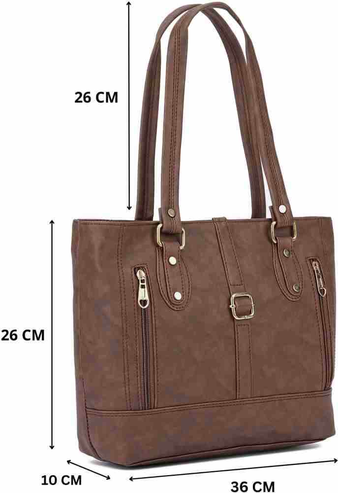 Flipkart ladies bags below 500 sale