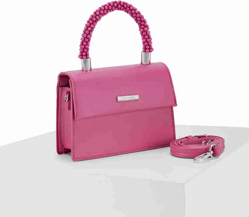 Pantaloons forever sales glam handbags