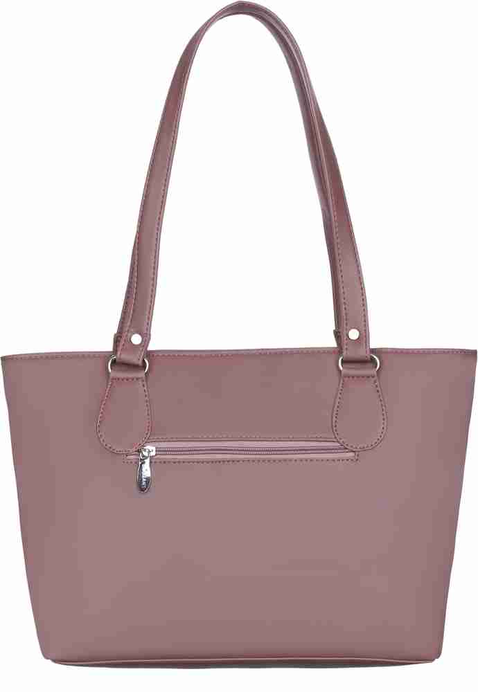 Ladies bag on flipkart top