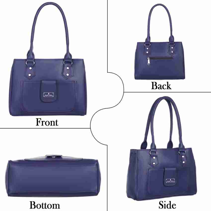 Flipkart shoulder bags below online 300
