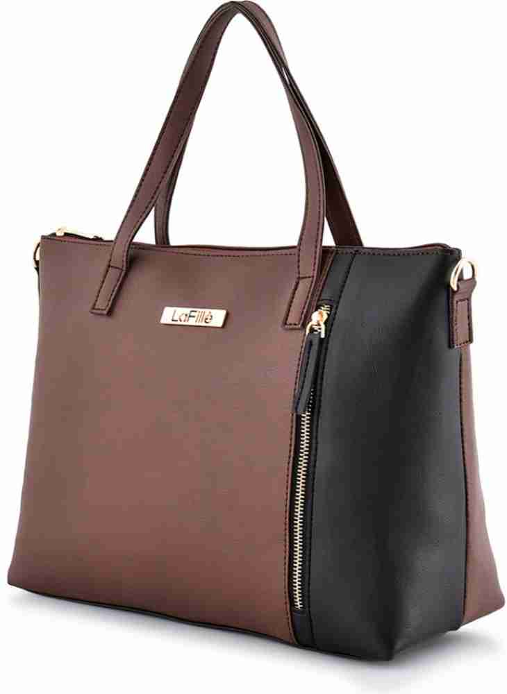 Lafille handbags discount