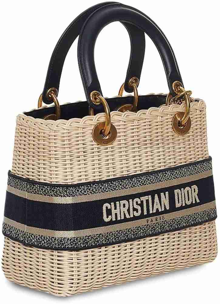 Dior bag deals price in india
