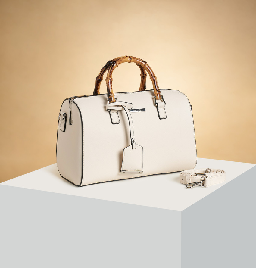 Forever glam handbags online shop