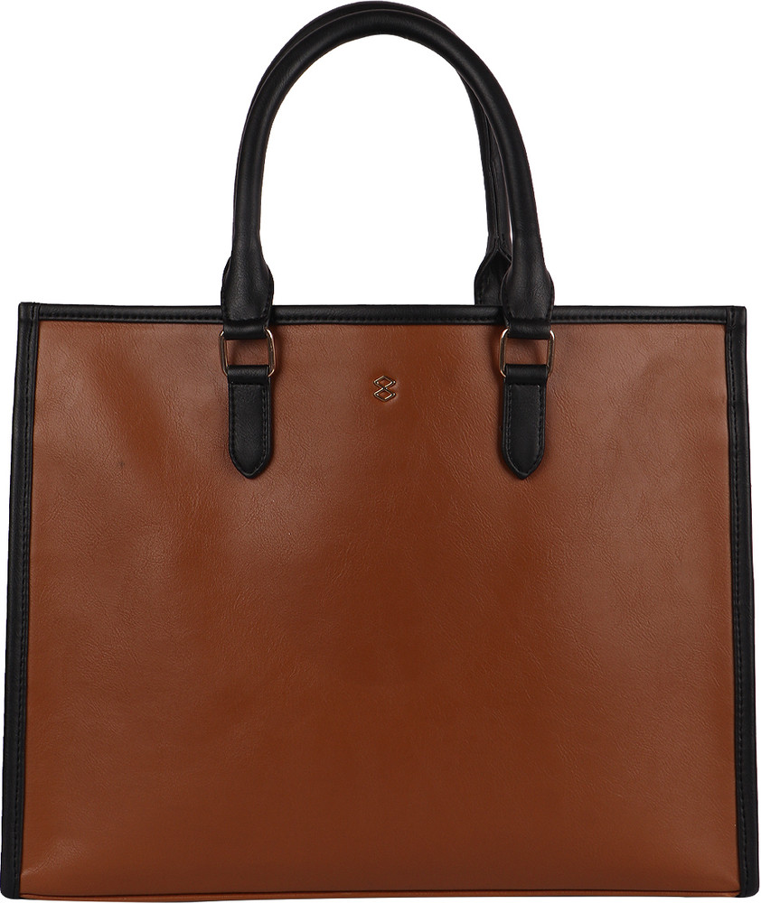 Flipkart tote bags hotsell