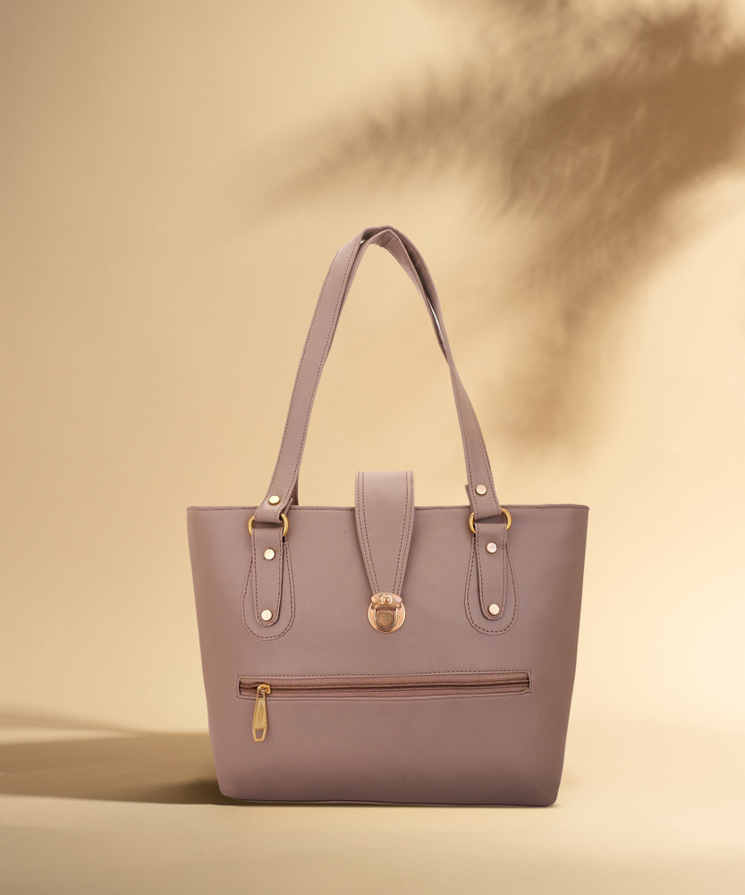 Top more than 168 flipkart ladies bags offer latest 3tdesign.edu.vn