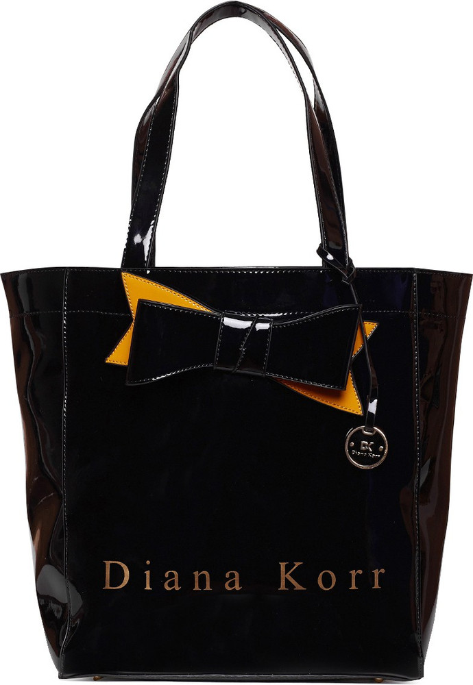 Diana discount korr handbags