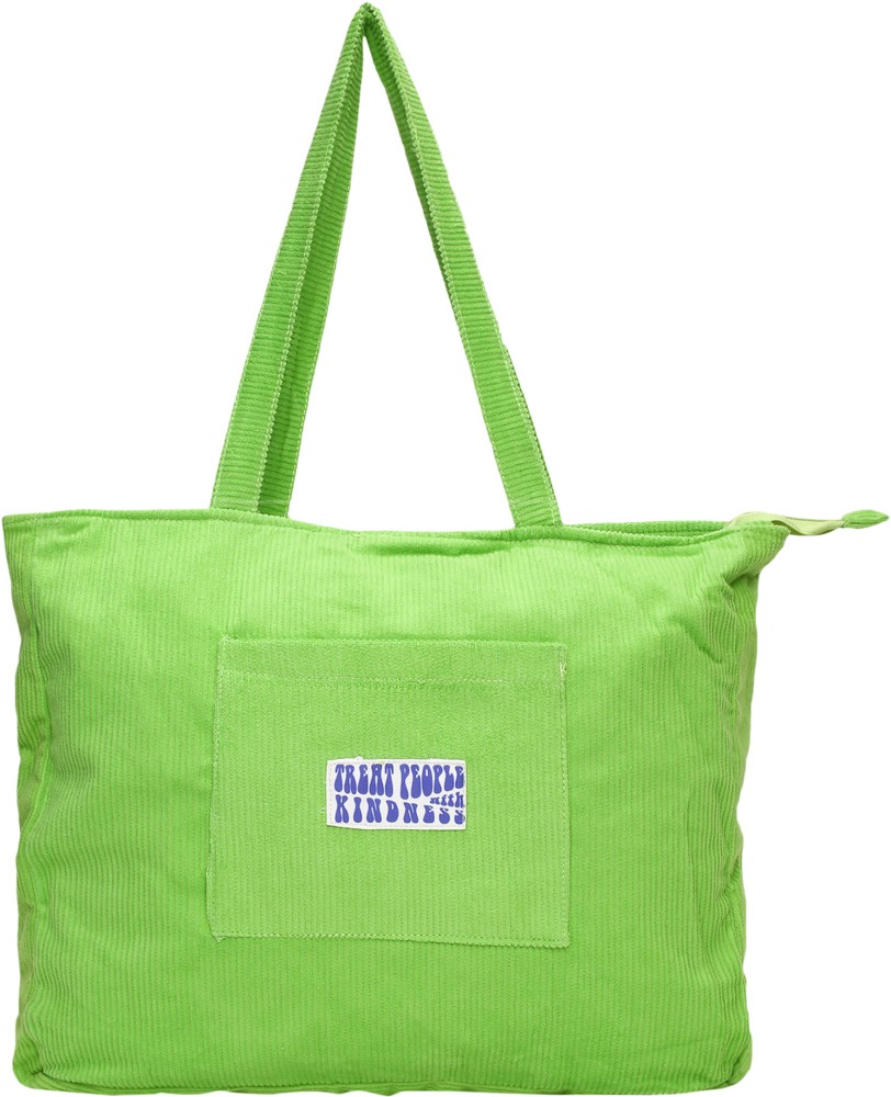 WDL7408 Ladies Handbag Cross Bags for Women Ladies Handbags Flipkart  Ladies Purse Amazon  China Designer Bag and Lady Handbag price   MadeinChinacom