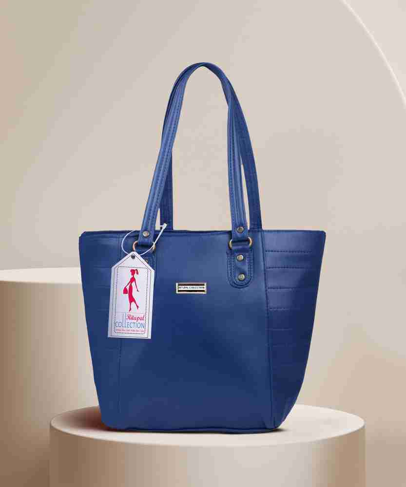 Flipkart online shopping ladies bags store