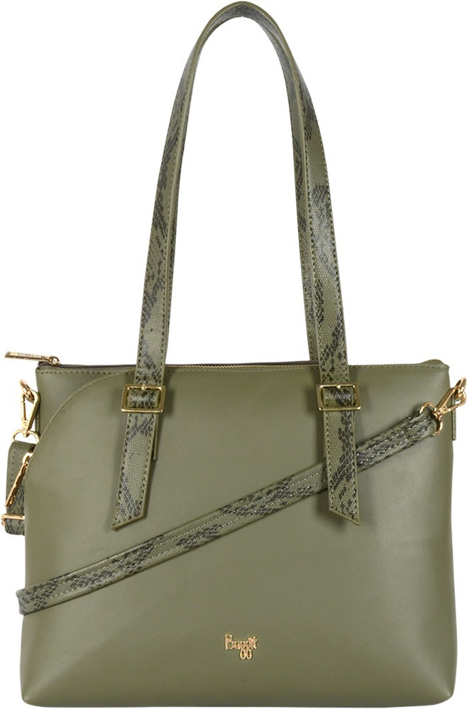 Discover 87+ baggit bags new collection best in.cdgdbentre