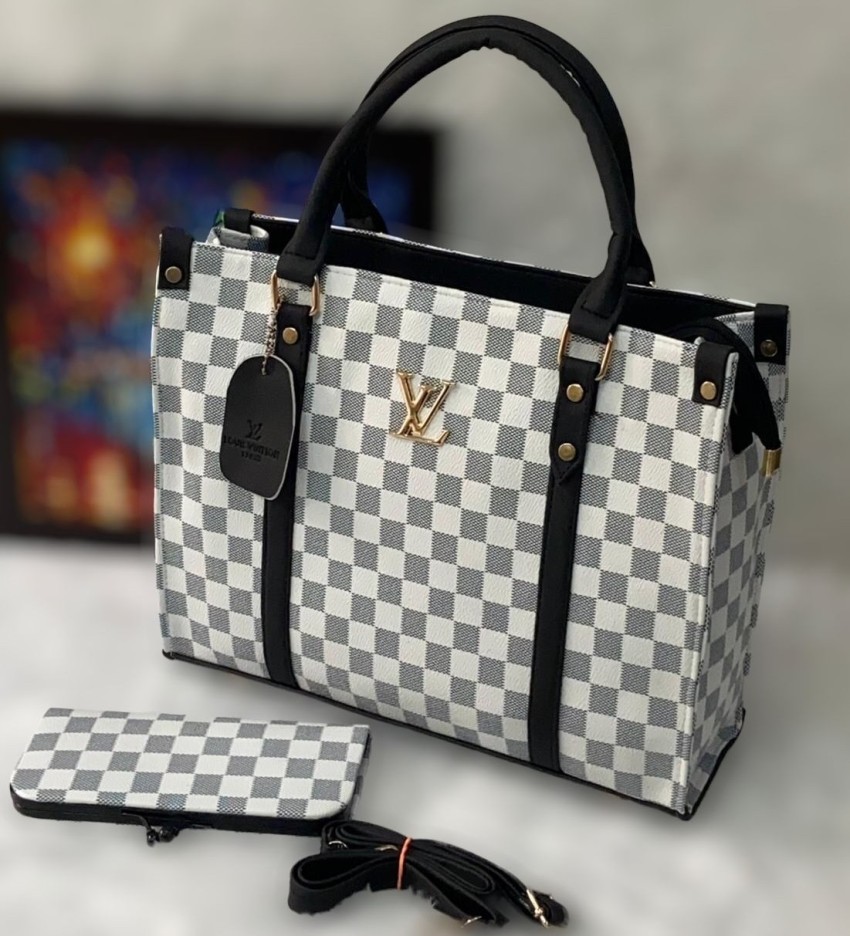 Buy Louis Vuitton Tote Bags Online In India -  India
