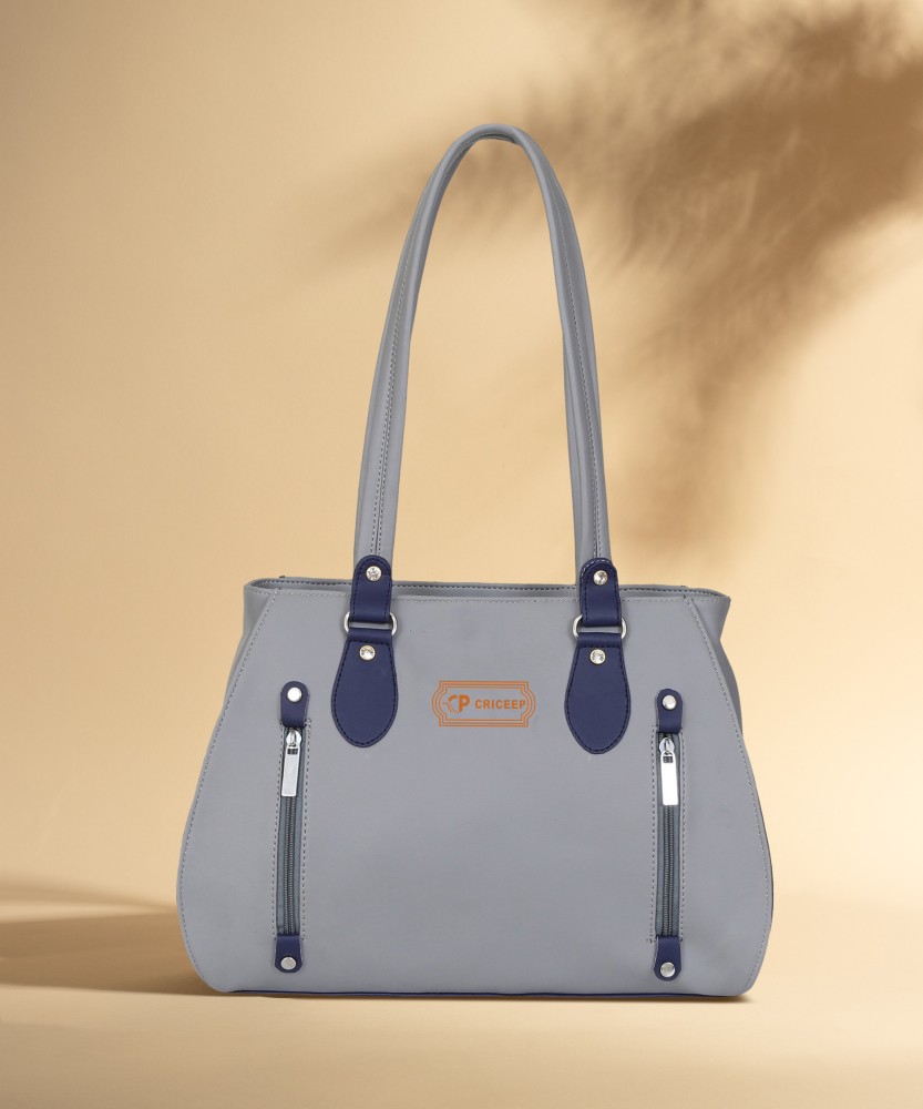 Handbags flipkart store