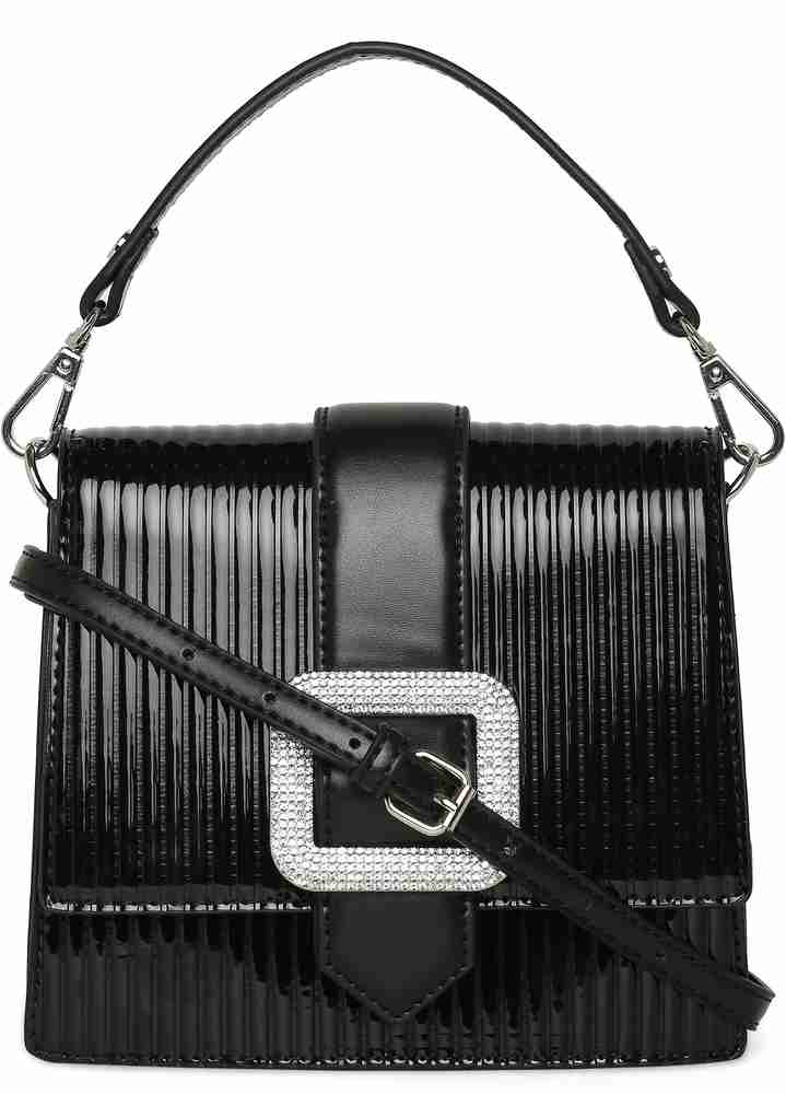 Aldo 2019 bags sale