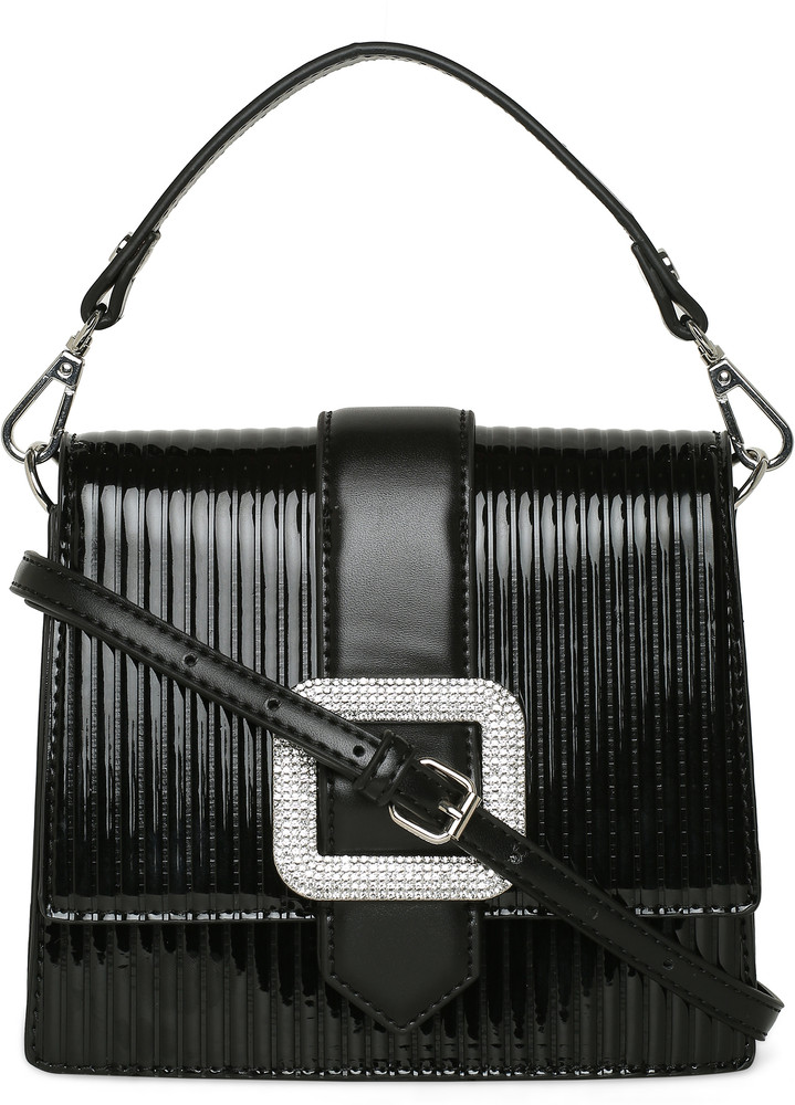Aldo bag 2019 on sale