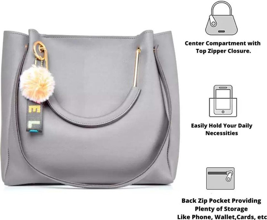 Share 171+ amazon ladies bags below 1000 super hot kidsdream.edu.vn