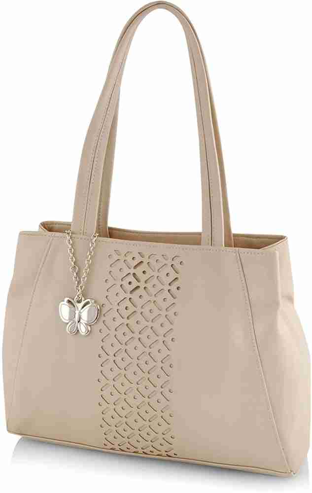 Flipkart butterfly handbags below 300 outlet