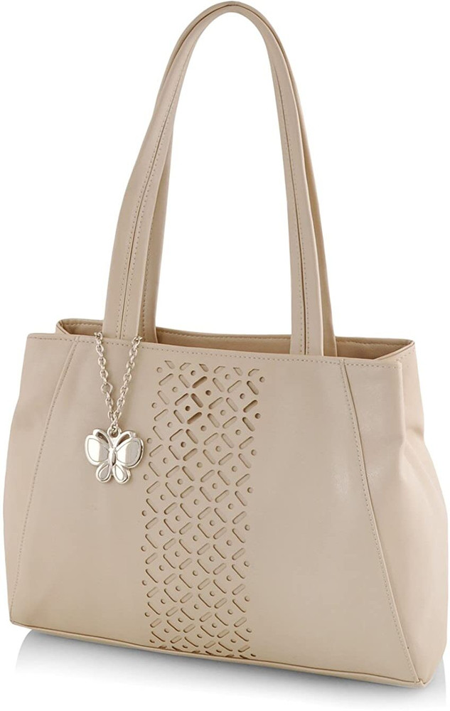 Flipkart butterfly handbags with price deals