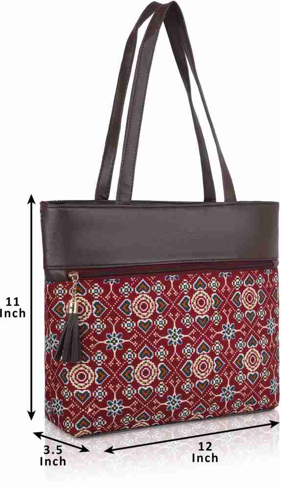 Foschini handbags and prices hot sale