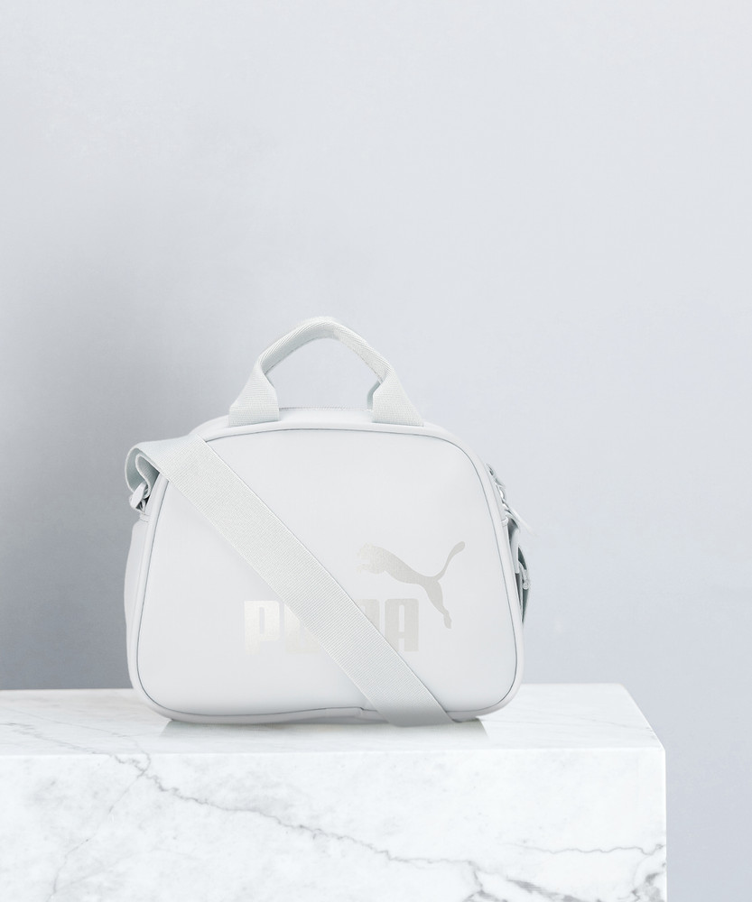 Puma handbags hot sale on sale india
